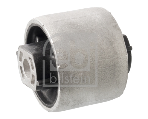 Silentbloc de bras de liaison FEBI BILSTEIN 104473