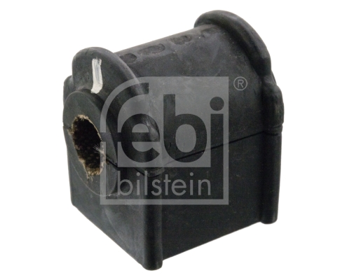 Silentbloc de barre stabilisatrice FEBI BILSTEIN 104475