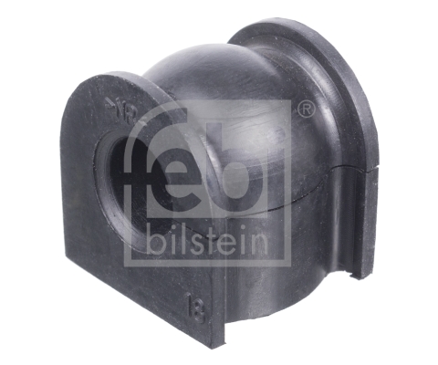 Silentbloc de barre stabilisatrice FEBI BILSTEIN 104597