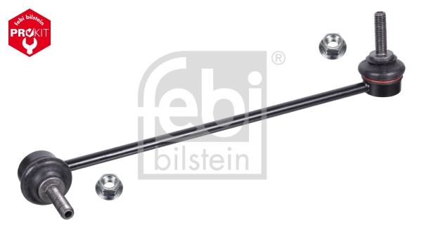 Biellette de barre stabilisatrice FEBI BILSTEIN 104619