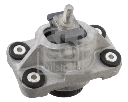 Support moteur FEBI BILSTEIN 104751