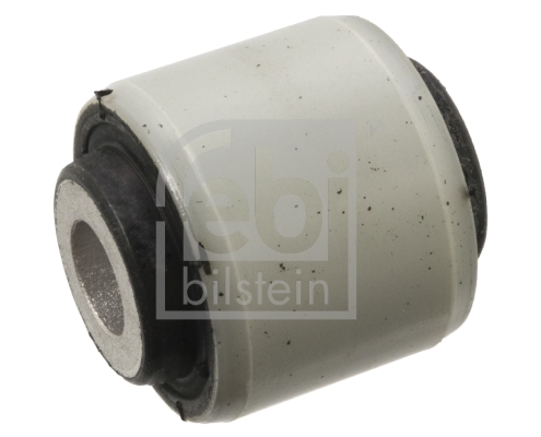 Support moteur FEBI BILSTEIN 104755