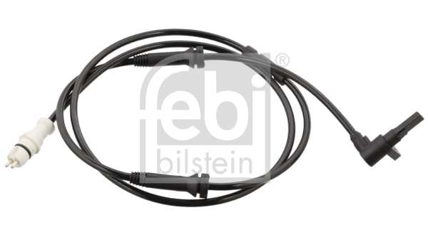 Capteur ABS FEBI BILSTEIN 104756