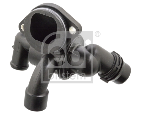 Thermostat d'eau FEBI BILSTEIN 104761