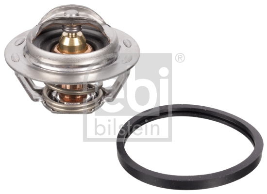 Thermostat d'eau FEBI BILSTEIN 104766