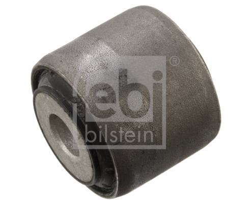 Silentbloc de bras de liaison FEBI BILSTEIN 104781