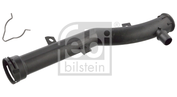 Durite de refroidissement FEBI BILSTEIN 104800