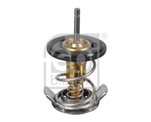 Thermostat d'eau FEBI BILSTEIN 104868