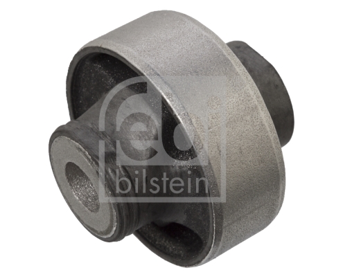 Silentbloc de bras de liaison FEBI BILSTEIN 104869