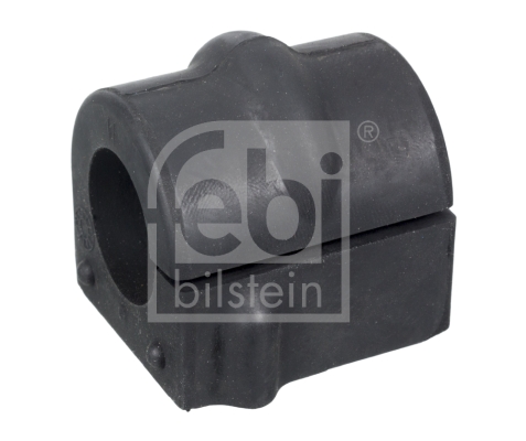 Silentbloc de barre stabilisatrice FEBI BILSTEIN 104876