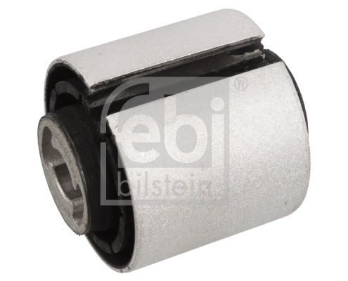 Silentbloc de bras de liaison FEBI BILSTEIN 104880