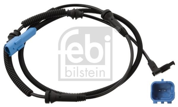 Capteur ABS FEBI BILSTEIN 104903