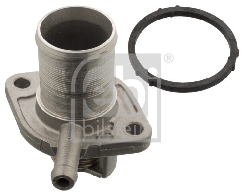 Thermostat d'eau FEBI BILSTEIN 104909