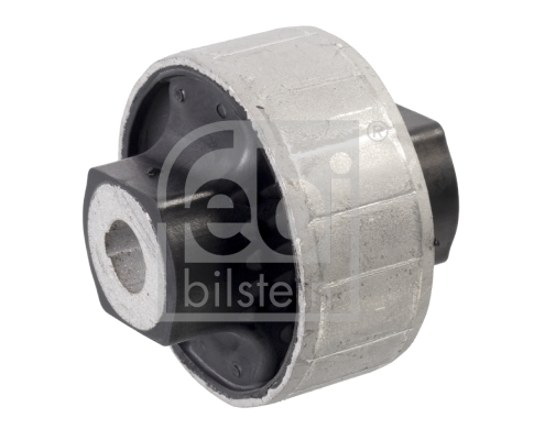 Silentbloc de bras de liaison FEBI BILSTEIN 104936