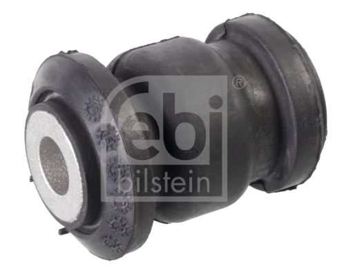 Silentbloc de bras de liaison FEBI BILSTEIN 104937