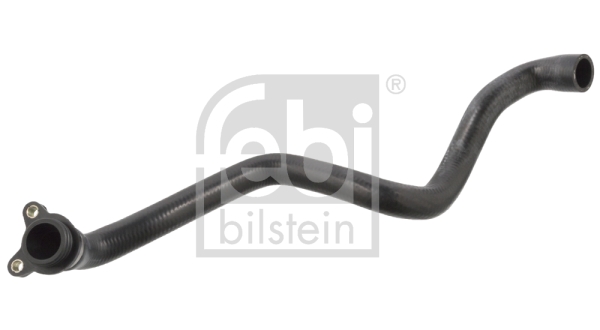 Durite de refroidissement FEBI BILSTEIN 104944