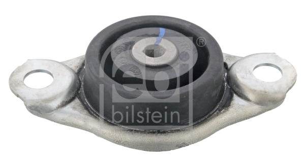 Support moteur FEBI BILSTEIN 104988