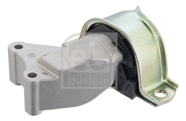 Support moteur FEBI BILSTEIN 104990