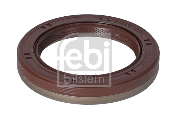 Joint spi de vilebrequin FEBI BILSTEIN 10541