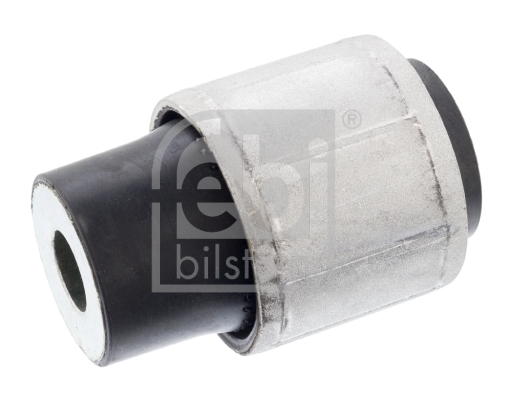 Silentbloc d'essieu FEBI BILSTEIN 105510