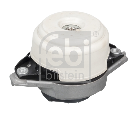 Support moteur FEBI BILSTEIN 105685