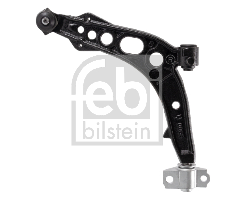 Triangle et bras de suspension FEBI BILSTEIN 10571