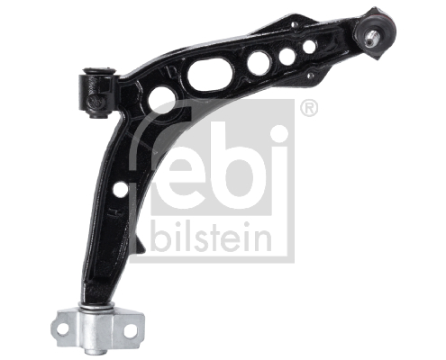 Triangle et bras de suspension FEBI BILSTEIN 10572