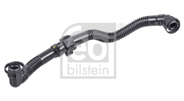 Flexible d'alimentation en air FEBI BILSTEIN 105763