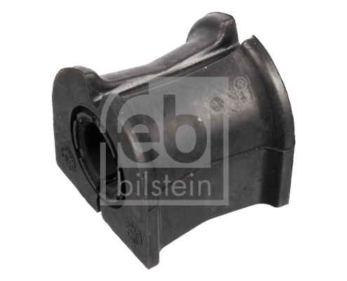 Silentbloc de barre stabilisatrice FEBI BILSTEIN 105766