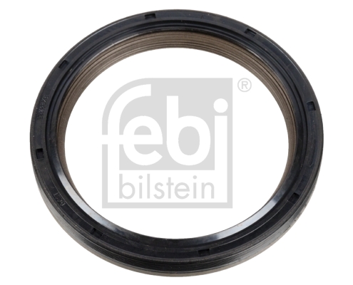 Joint spi de vilebrequin FEBI BILSTEIN 105780