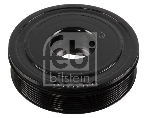 Poulie Damper FEBI BILSTEIN 105958