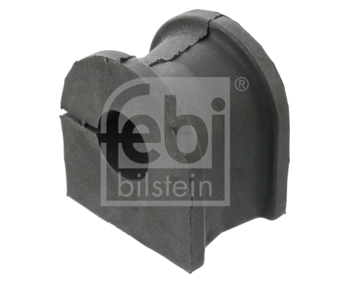 Silentbloc de barre stabilisatrice FEBI BILSTEIN 105977