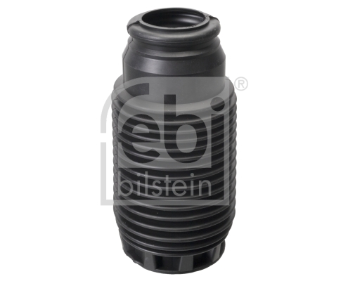 Soufflet de protection d'amortisseur FEBI BILSTEIN 105980