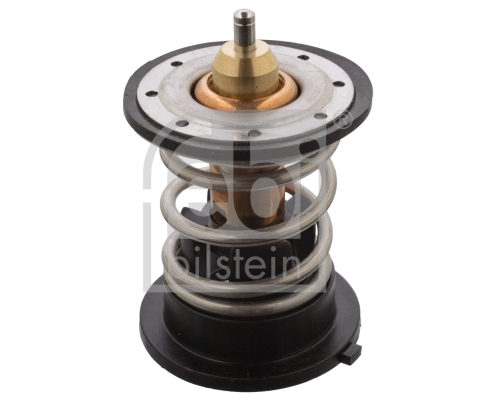 Thermostat d'eau FEBI BILSTEIN 105993