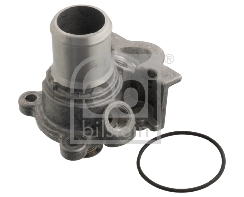 Thermostat d'eau FEBI BILSTEIN 106034