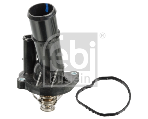 Thermostat d'eau FEBI BILSTEIN 106075