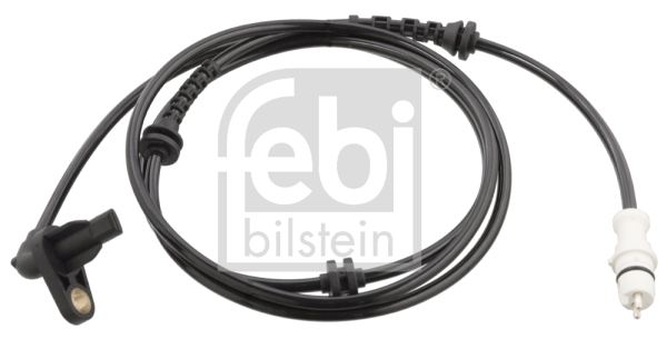 Capteur ABS FEBI BILSTEIN 106119