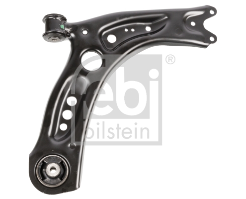 Triangle et bras de suspension FEBI BILSTEIN 106143