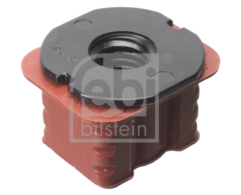 Fixation de radiateur FEBI BILSTEIN 106173