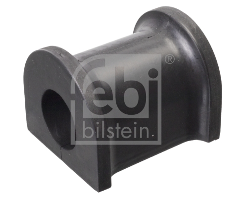 Silentbloc de barre stabilisatrice FEBI BILSTEIN 106176