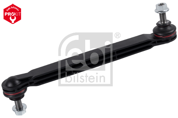 Biellette de barre stabilisatrice FEBI BILSTEIN 106211