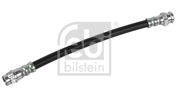 Flexible de frein FEBI BILSTEIN 106222