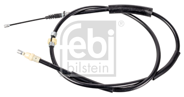 Câble de frein à main FEBI BILSTEIN 106225