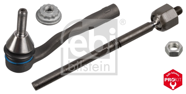 Barre de connexion FEBI BILSTEIN 106236