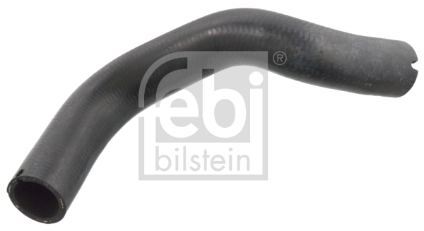 Durite de refroidissement FEBI BILSTEIN 106237