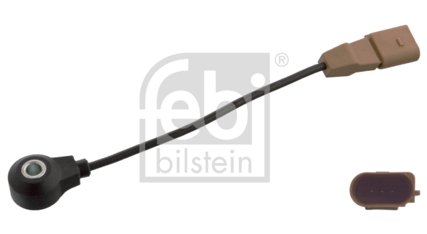 Capteur de cognement FEBI BILSTEIN 106281