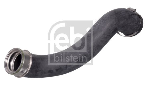 Gaine de suralimentation FEBI BILSTEIN 106287