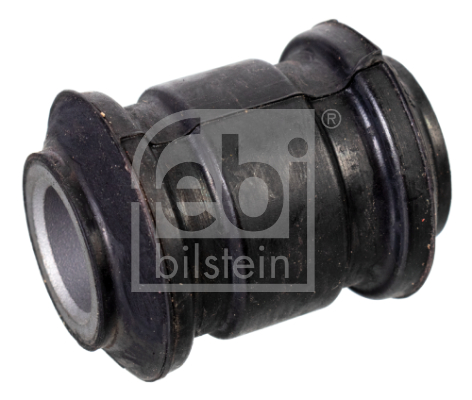 Silentbloc de bras de liaison FEBI BILSTEIN 106331