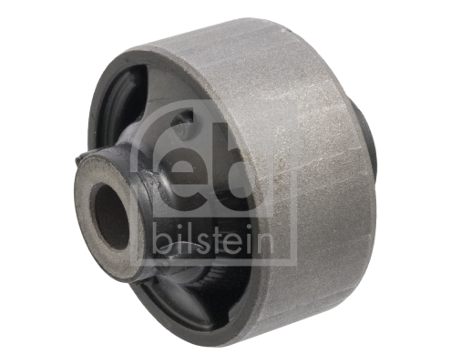 Silentbloc de bras de liaison FEBI BILSTEIN 106355