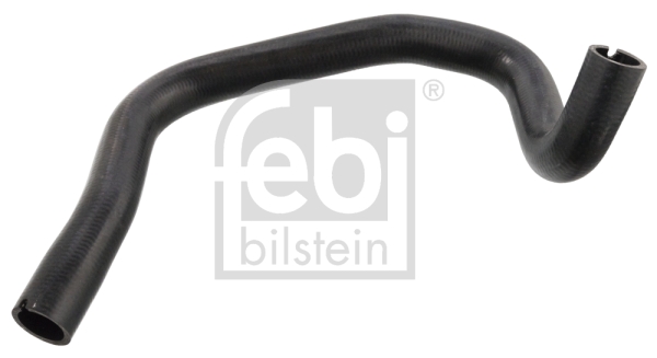 Durite de refroidissement FEBI BILSTEIN 106359